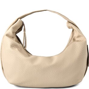 Tom Tailor Denim Alonda Shoulder Bag L 45 cm