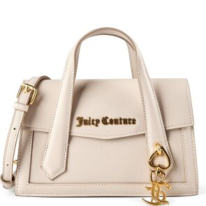 Juicy Couture Handbag 24 cm