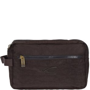 camel active Journey Toilet bag 27 cm