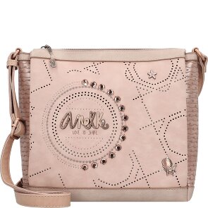 Anekke Studio Shoulder bag 28 cm