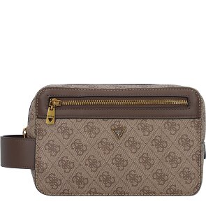 Guess Losanna Toilet bag 22 cm