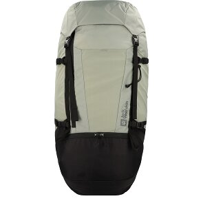 Jack Wolfskin Trailflair 50 Trekking backpack 77 cm Jack Wolfskin Trailflair 50 Trekking backpack 77 cm
