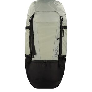 Jack Wolfskin Trailflair 50 Trekking backpack 77 cm