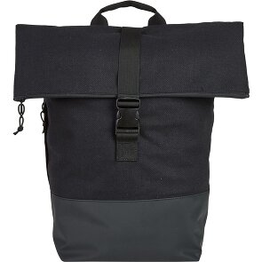 Forvert Backpack 46 cm