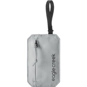 Eagle Creek Security Passport case 8 cm