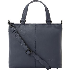 Voi 4Season Handbag Genuine Leather 28 cm