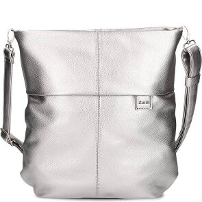 Zwei Mademoiselle.M Shoulder Bag 31 cm