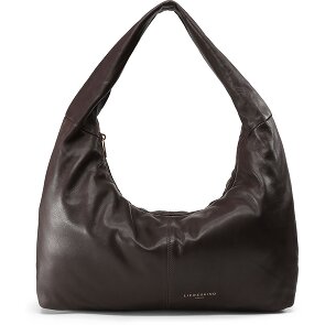 Liebeskind Bo Shoulder Bag Leather 45 cm Liebeskind Bo Shoulder Bag Leather 45 cm
