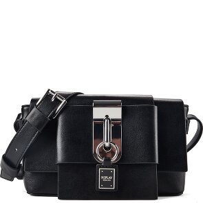 Replay Shoulder bag 21 cm