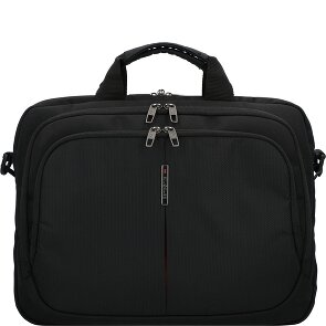 Samsonite Guardit 3.0 Briefcase 40 cm Samsonite Guardit 3.0 Briefcase 40 cm