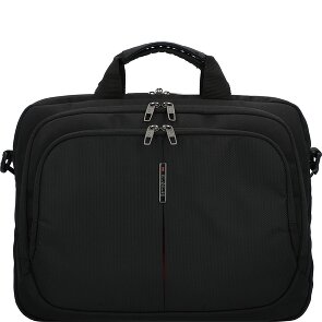 Samsonite Guardit 3.0 Briefcase 40 cm