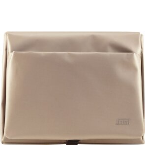 Jost Tolja Messenger 38 cm Laptop compartment