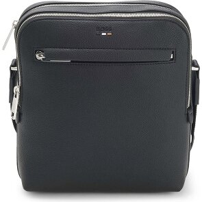 Boss Ray Shoulder bag 24 cm