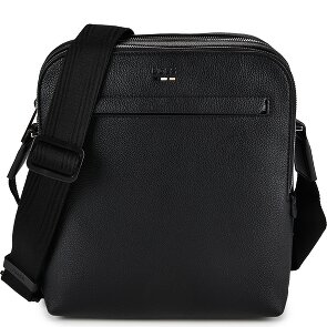 Boss Ray Shoulder bag 24 cm