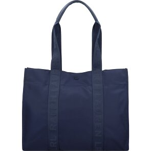 Lauren Ralph Lauren Stevie Shopper Bag 40 cm