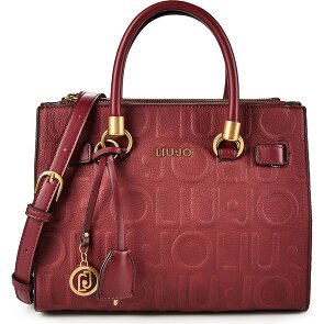 Liu Jo Manh Handbag S 27 cm