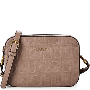 Liu Jo Manh Shoulder bag M 23 cm