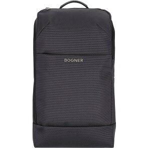 Bogner Keystone Lennard backpack 47 cm laptop compartment