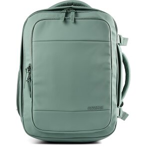 American Tourister Take2Cabin Travel Backpack with 40 cm Laptop Compartment
