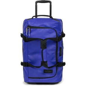 Eastpak 0 Duffle Pack 2 wheels Travel bag S 55 cm