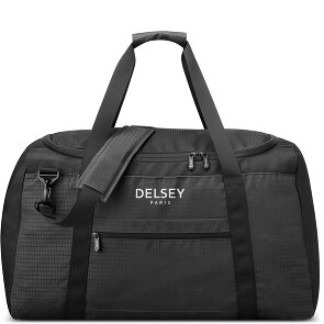 Delsey Paris Nomad Foldable Travel Bag 65 cm