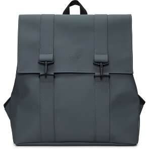 Rains Essential Daypack 40 cm Laptop compartment