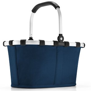 reisenthel Carrybag shopping bag 33 cm