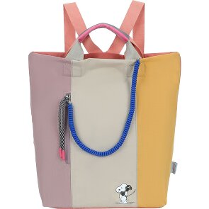 Fritzi aus Preußen Peanuts? x fritzi Daypack 38 cm