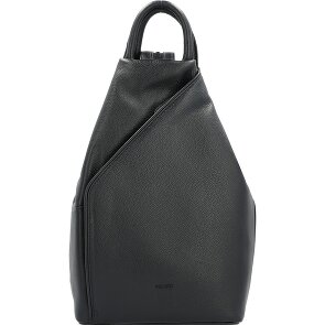 Picard Luis City Backpack Leather 34 cm