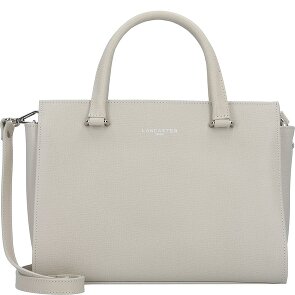 Lancaster Sierra Handbag Leather 28.5 cm