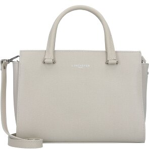 Lancaster Sierra Handbag Leather 28.5 cm