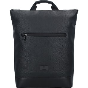 Joop! Nepezzano Daypack 40 cm Laptop compartment