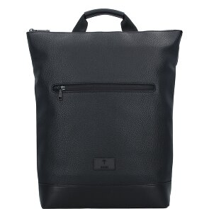 Joop! Nepezzano Daypack 40 cm Laptop compartment Joop! Nepezzano Daypack 40 cm Laptop compartment