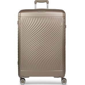 Picard Vienna 4 wheels Trolley L 74 cm