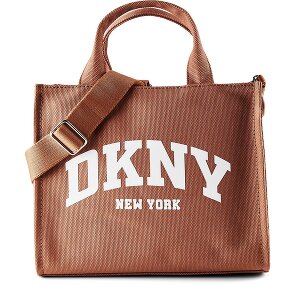 DKNY Hadlee Shopper Bag 31 cm