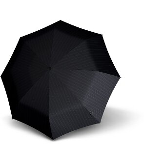 Knirps T.760 Stick Automatic Stick umbrella 87 cm