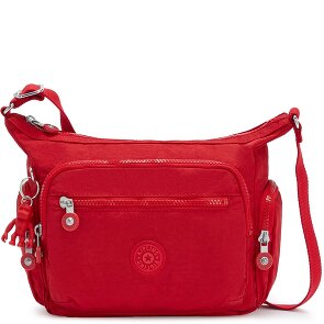 Kipling Basic Gabbie S shoulder bag 29 cm Kipling Basic Gabbie S shoulder bag 29 cm