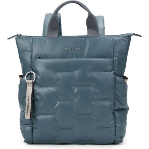 Hedgren Coccon Daypack 32.5 cm