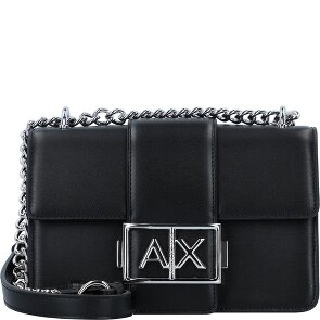 Armani Exchange Shoulder bag 19 cm