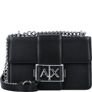 Armani Exchange Shoulder bag 19 cm