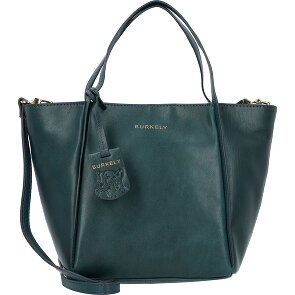 Burkely Fine Florence Handbag Leather 20 cm