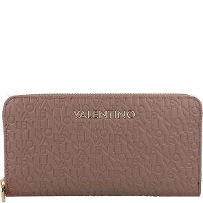 Valentino Falak Wallet 19.5 cm