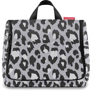 reisenthel Toiletbag Xl Toilet bag 28 cm