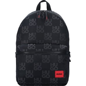 Hugo Ethon 2.0 Daypack 42 cm Laptop compartment Hugo Ethon 2.0 Daypack 42 cm Laptop compartment