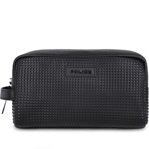 Police Toilet bag 23 cm