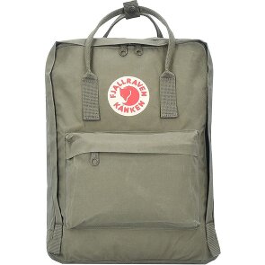 Fjällräven Kanken backpack Backpack 38 cm