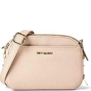 Hey Marly Style Mate  Handbag Leather 21.5 cm