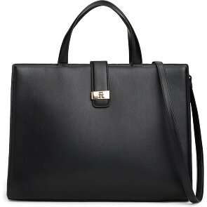 Tommy Hilfiger TH Heritage Shopper Bag 36.5 cm