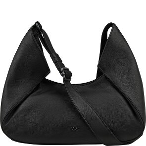 Voi 4Seasons Miki Shoulder bag Genuine Leather 32 cm