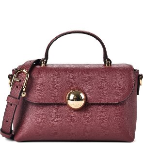 Furla Moonlight Handbag Genuine Leather 20 cm